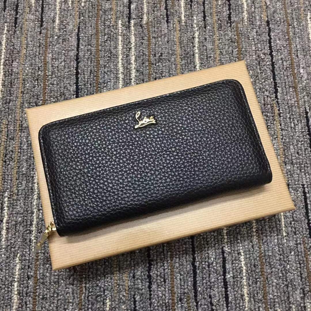 Bag C*hristian L*ouboutin Top Quality