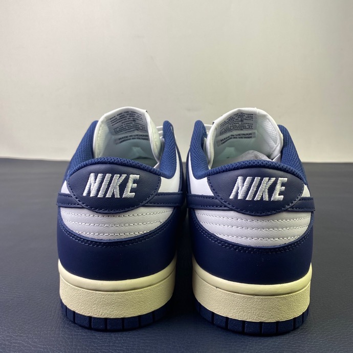 from Nike SB Dunk Low DD1503-115
