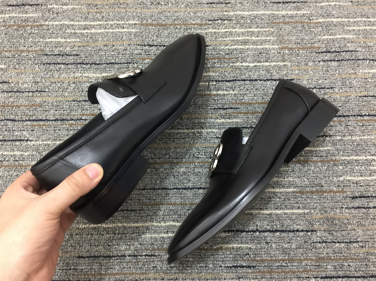 Men B*alenciaga Top Sneakers