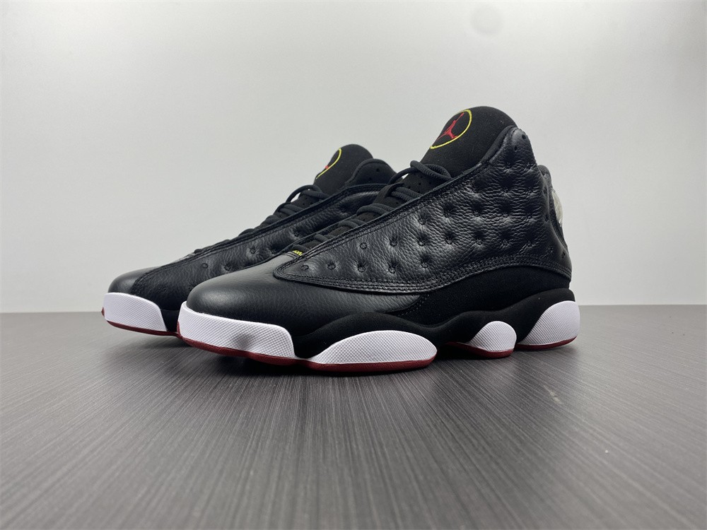 Air Jordan 13