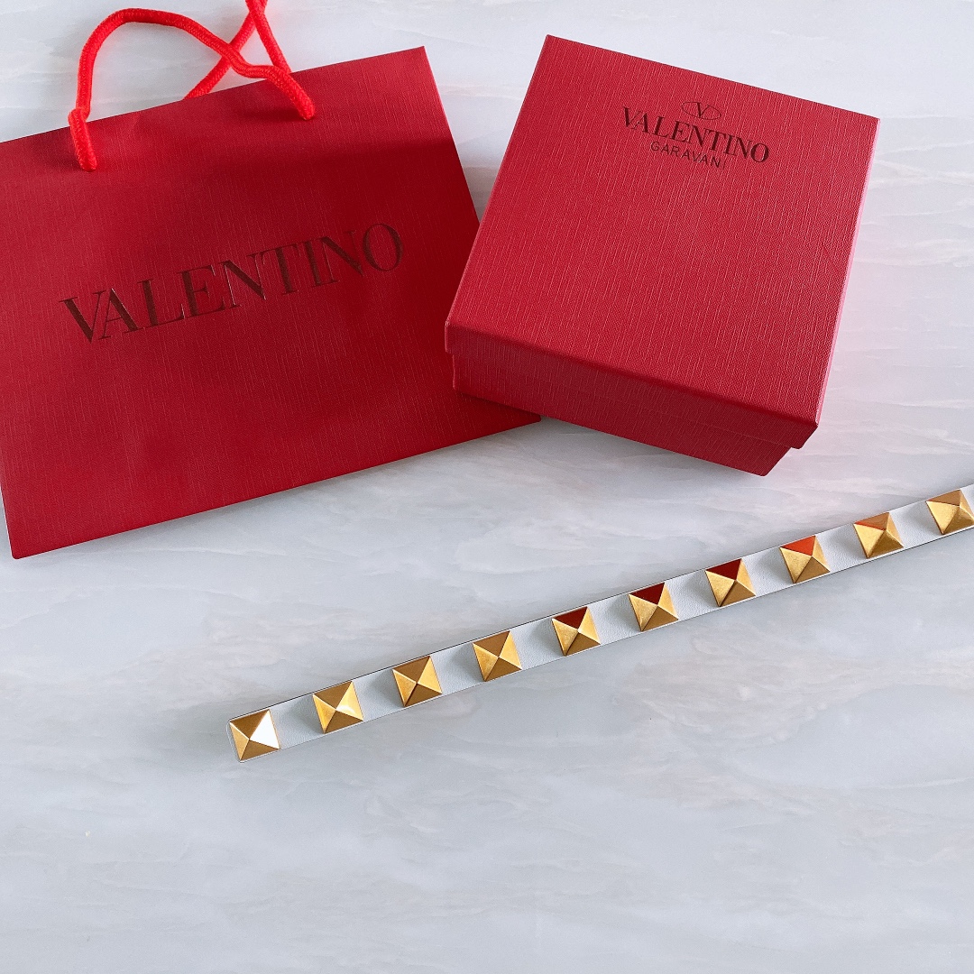 Other Belts Top Quality 20MM