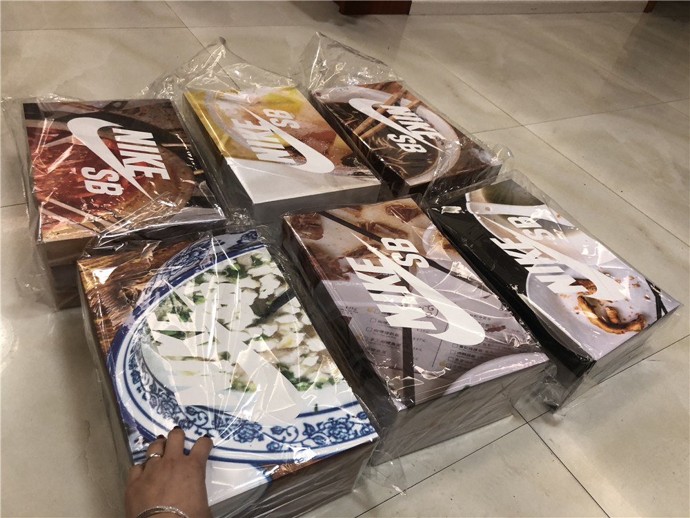 from Nike SB Dunk Low “CNY” CV1628-800