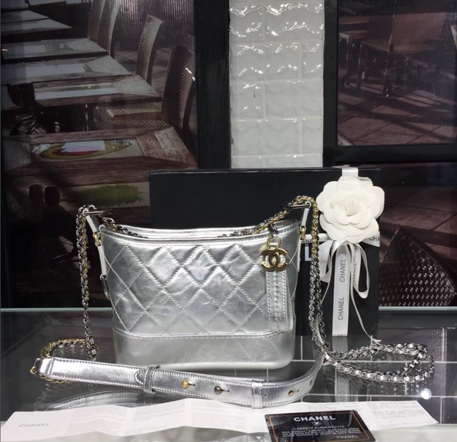 C*hanel Bag Top Quality