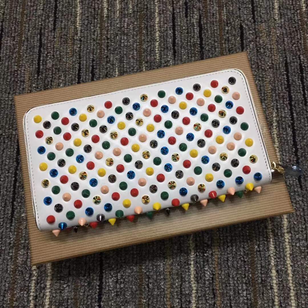 Bag C*hristian L*ouboutin Top Quality