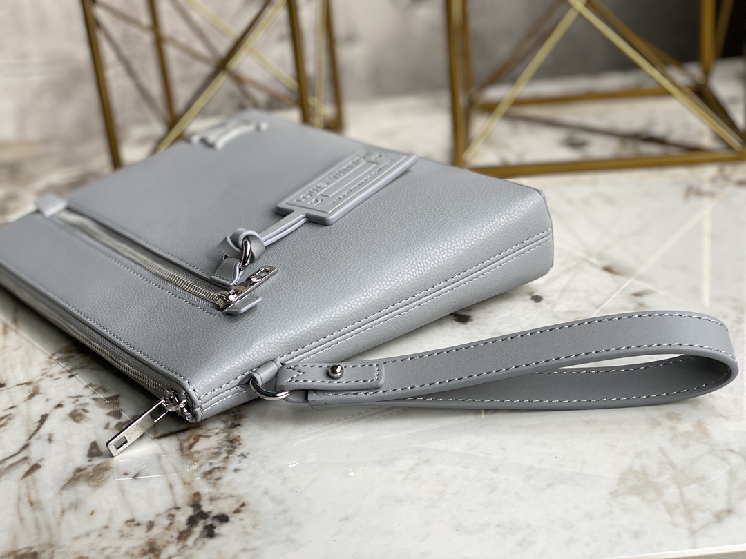 L*ouis V*uitton Bag Top Quality 30*22*5cm