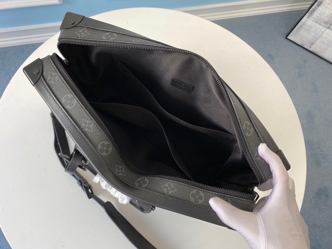 L*ouis V*uitton Bag Top Quality 29*38*8CM