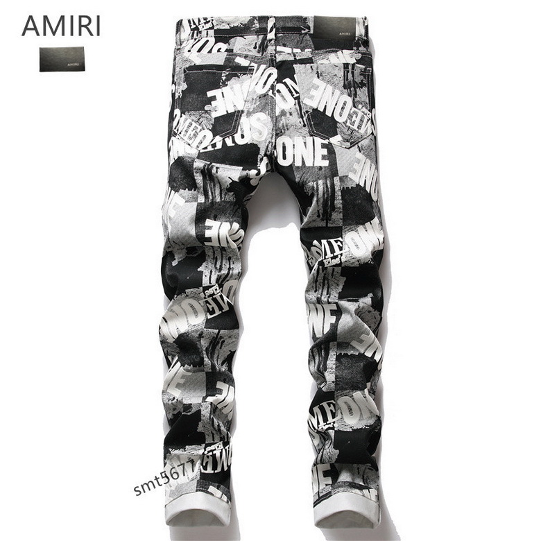 Men Jeans Top Quality