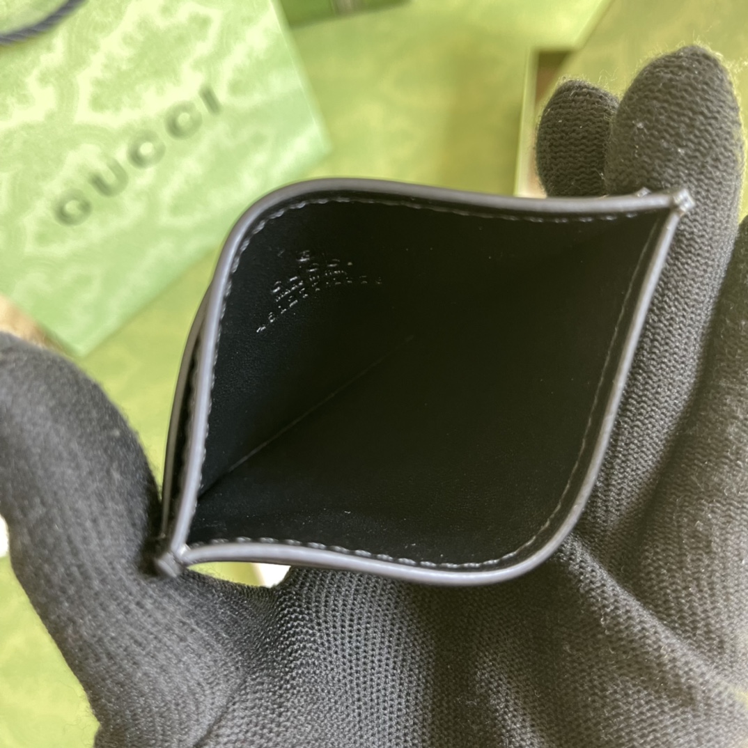 G*ucci Bag Top Quality 10*7cm