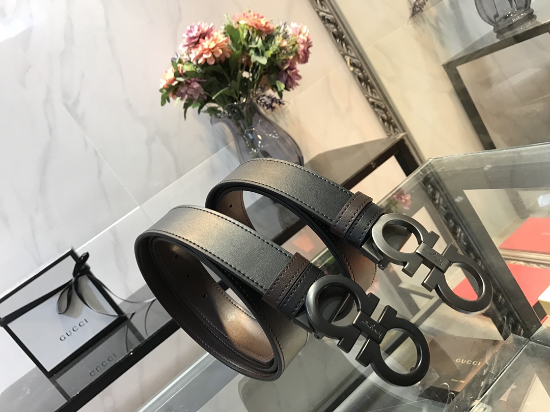 F*erragamo Top Version