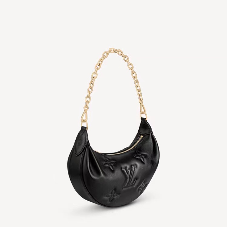 L*ouis V*uitton Bag Top Quality 27.5*16*7CM