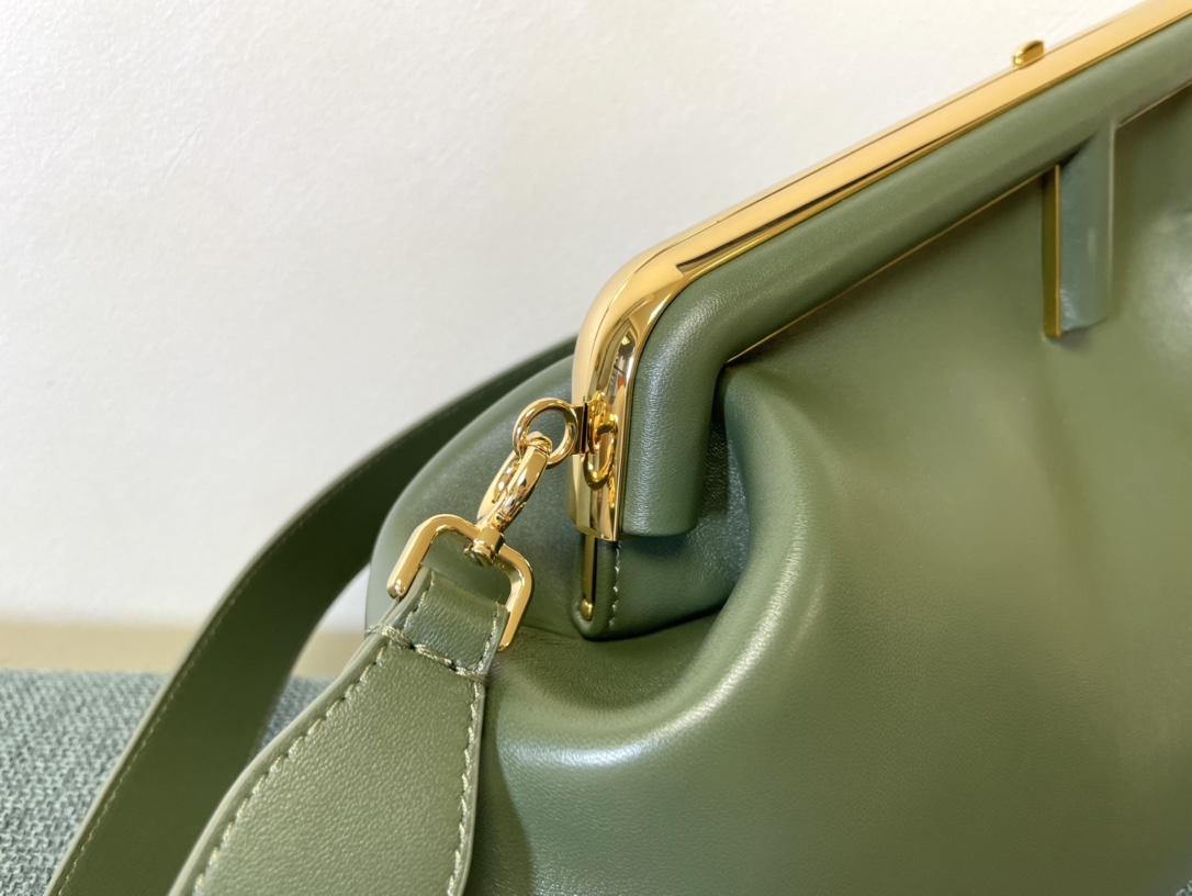 F*endi Bag Top Quality 32.5*15*23.5CM