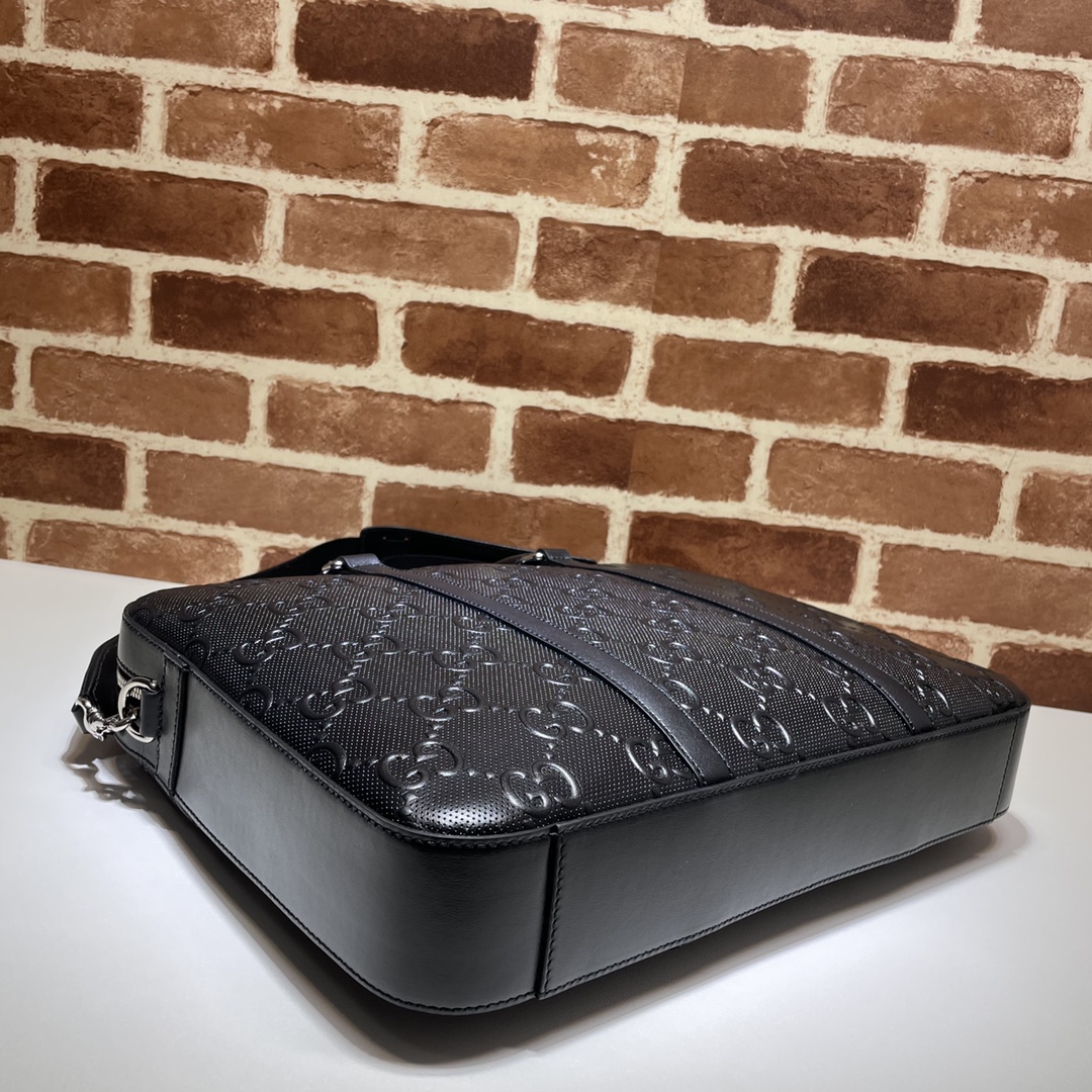 G*ucci Bag Top Quality 40*29*6CM