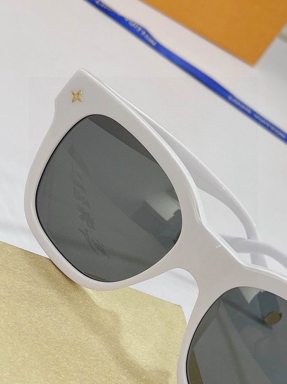 Top Quality L*ouis V*uitton Glasses