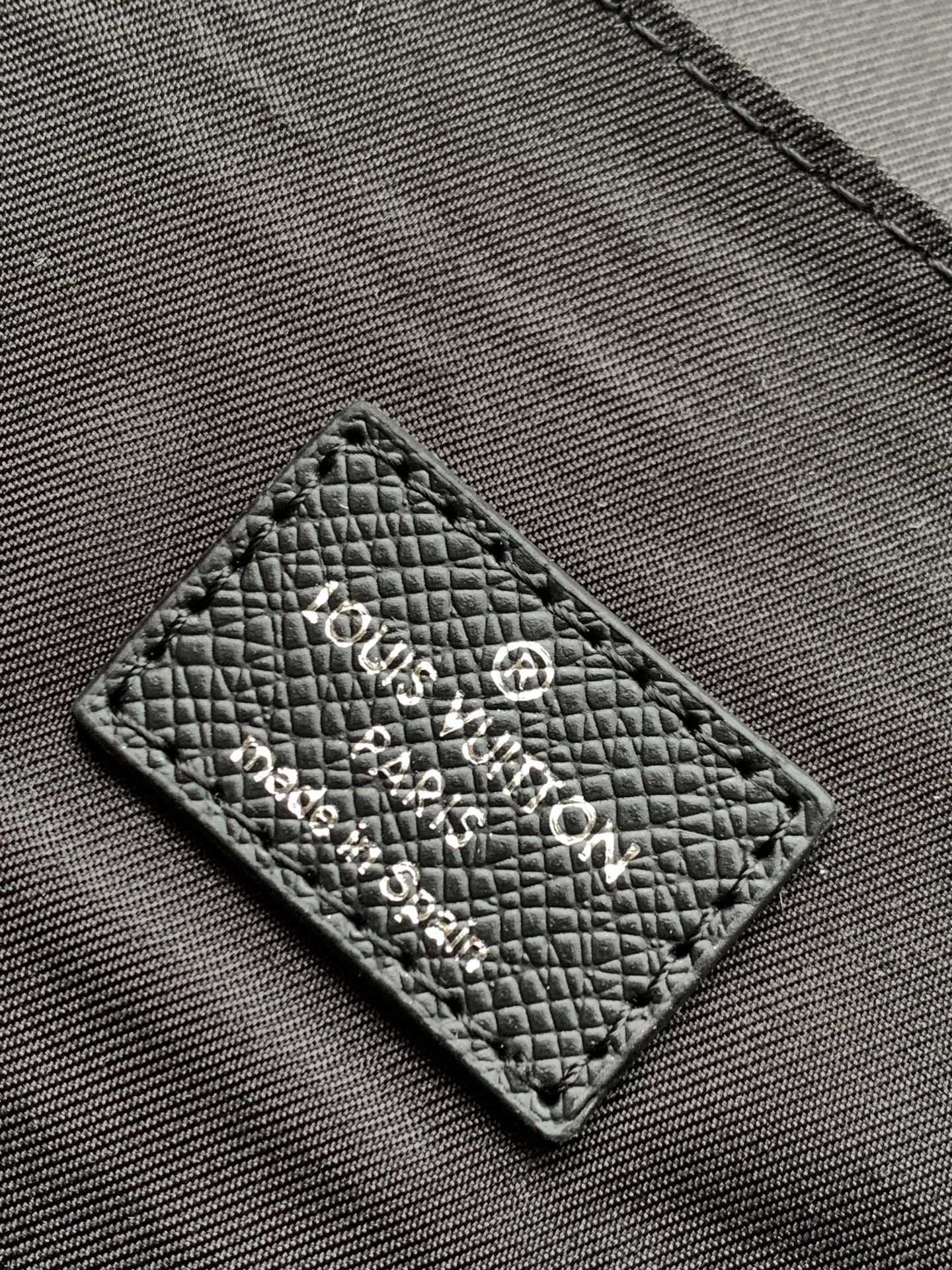 L*ouis V*uitton Bag Top Quality 37*45*19cm