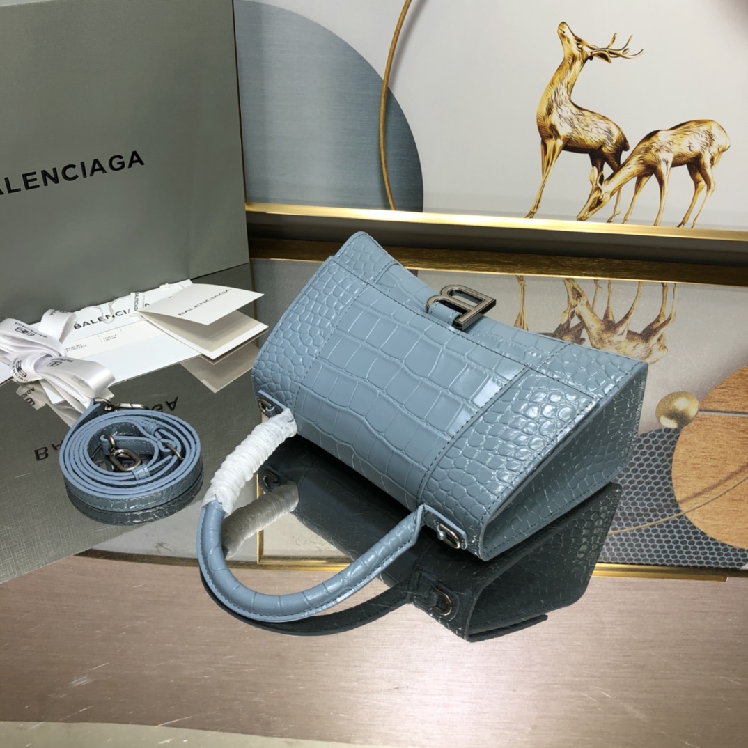 B*alenciaga Bag Top Quality