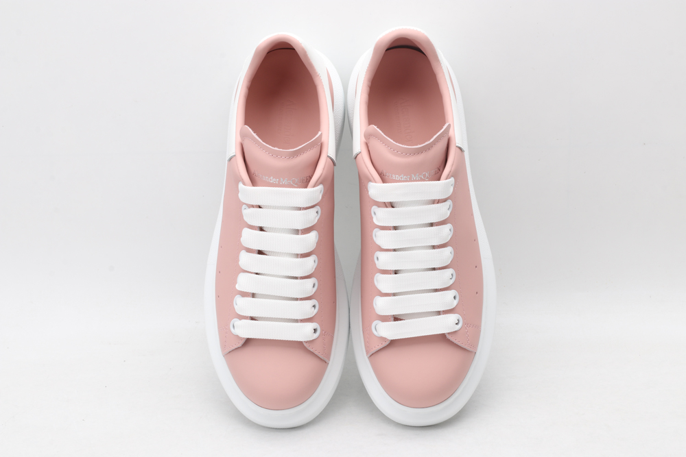 A*exander M*queen Sneaker