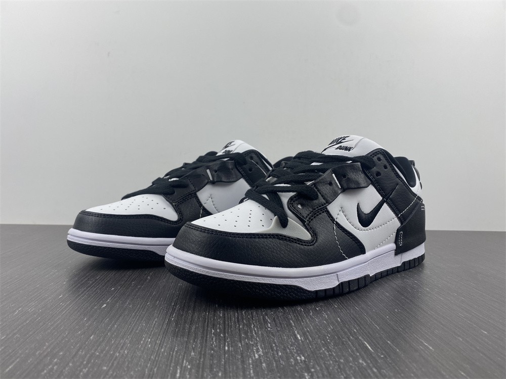 from Copy Dunk Low Disrupt 2 DV4024-002