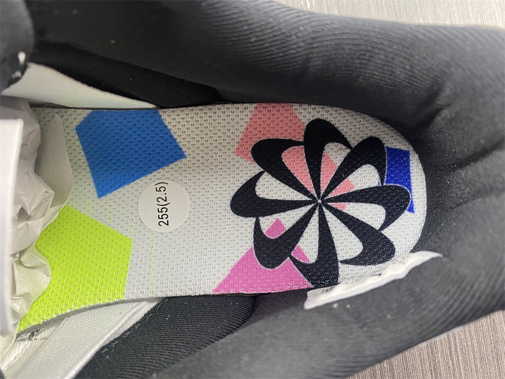 from Copy Dunk Low Disrupt 2 DV4024-002