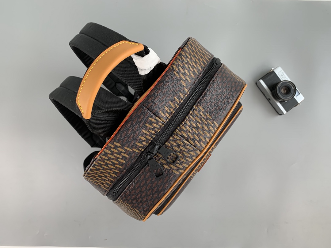 L*ouis V*uitton Bag Top Quality 30*40*13cm