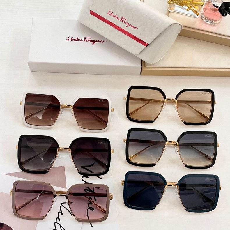 Top Quality Other Glasses