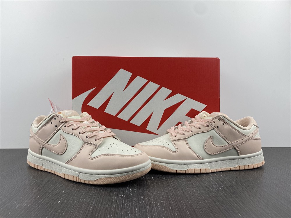 from Nike SB Dunk Low DD1503-102