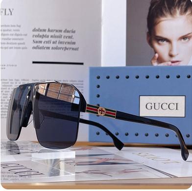 Top Quality G*ucci Glasses