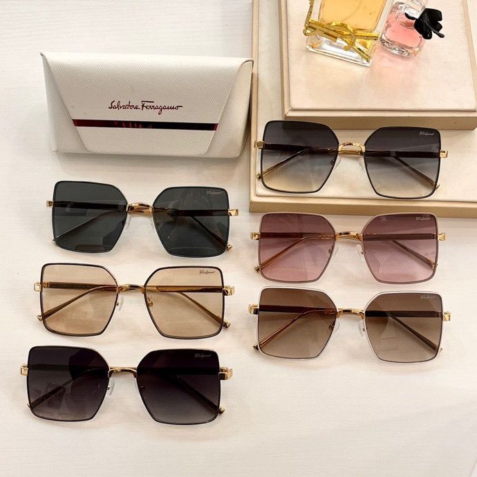 Top Quality Other Glasses