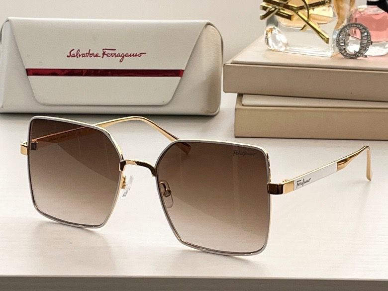 Top Quality Other Glasses