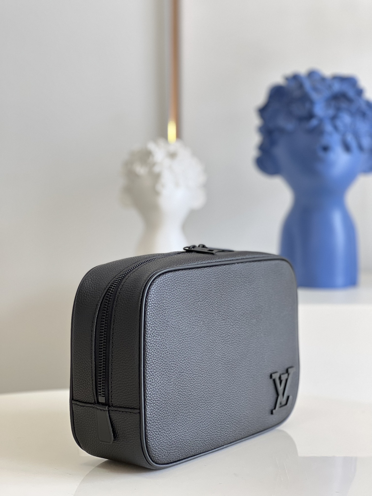 L*ouis V*uitton Bag Top Quality 26*17*7CM