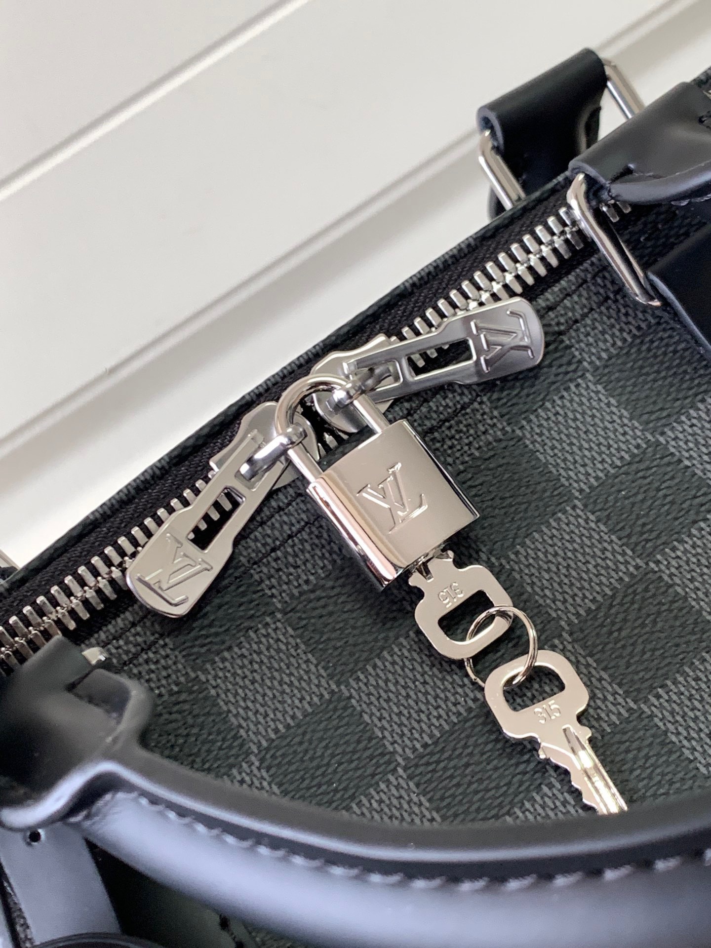 L*ouis V*uitton Bag Top Quality 50*29*22CM