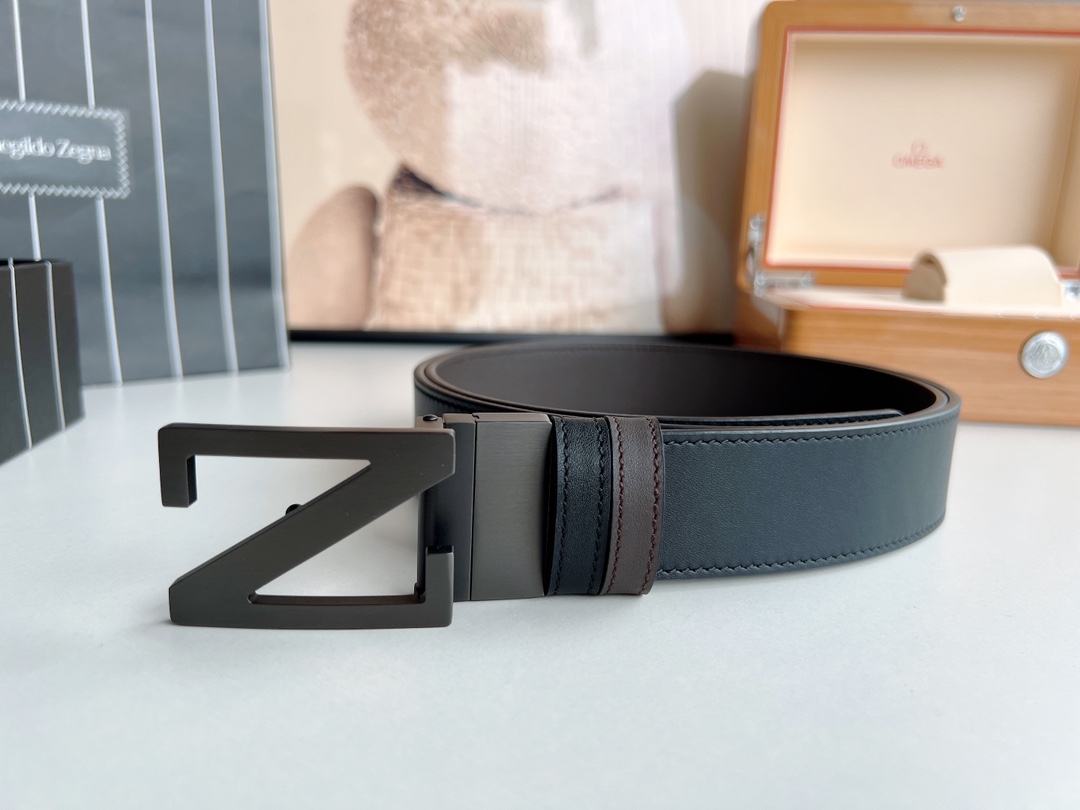 Other Belts Top Quality 35MM