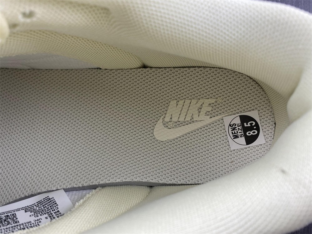 from SB Dunk Low DJ6188-100