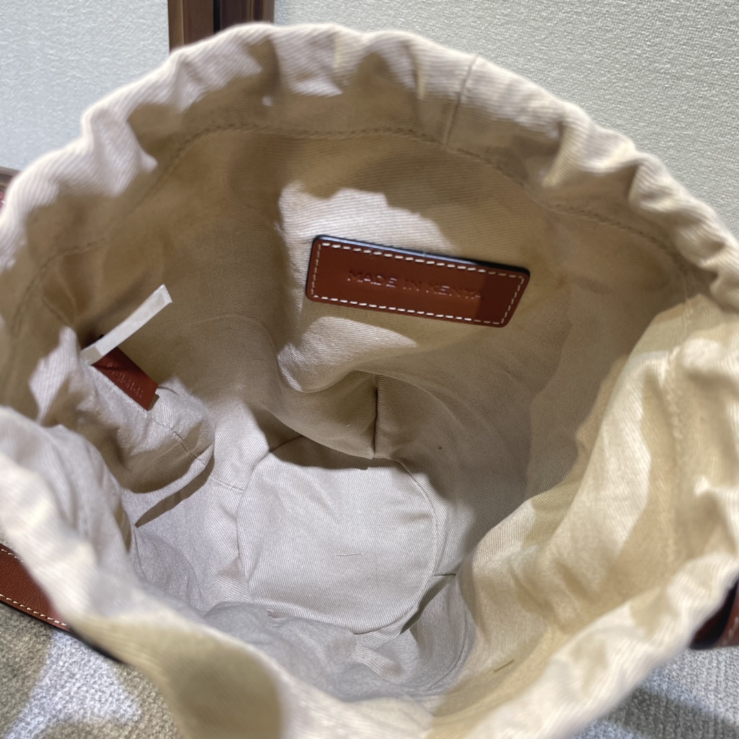 C*hloe Bag Top Quality 17*16*16CM