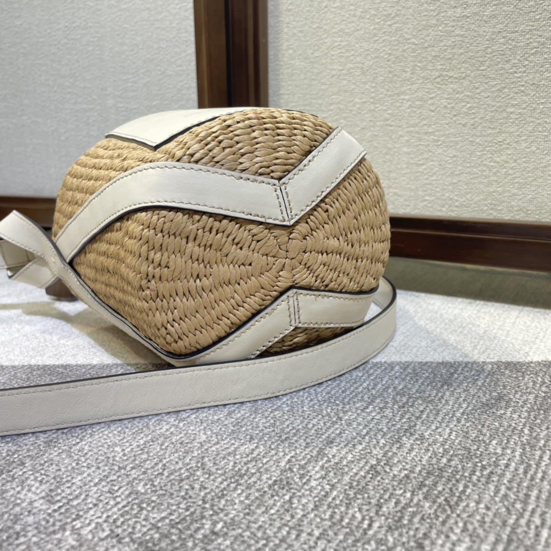 C*hloe Bag Top Quality 17*16*16CM