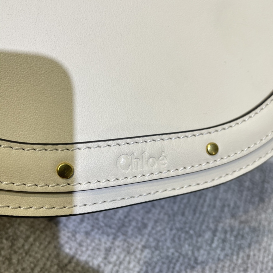 C*hloe Bag Top Quality 18.5*6.5*15CM