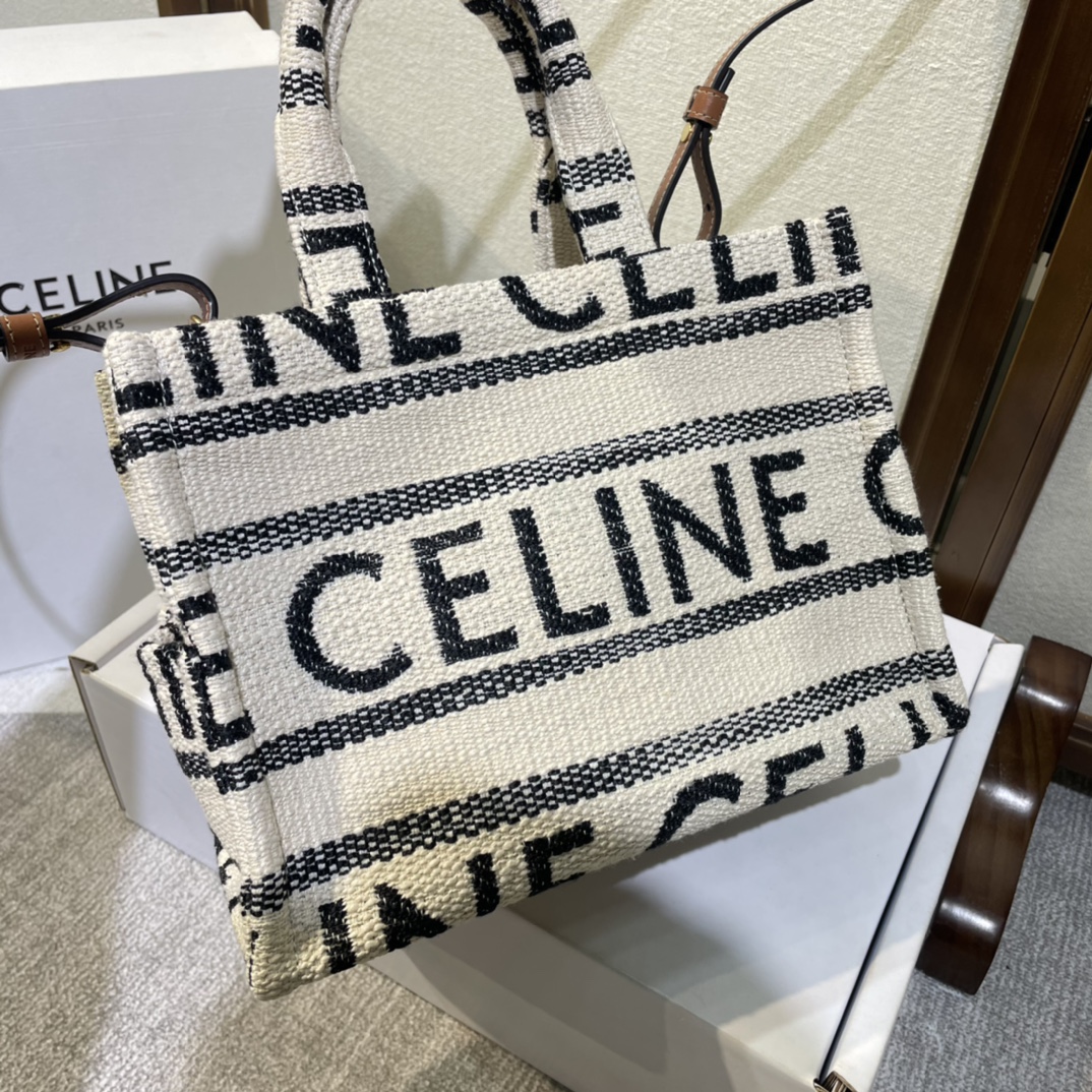 C* eline Bag Top Quality 29*16*13CM