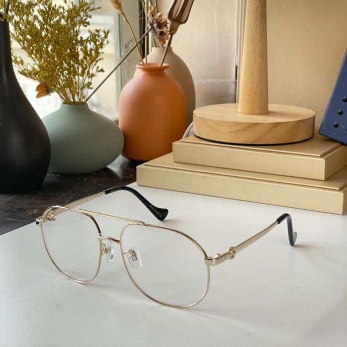 Top Quality G*ucci Glasses