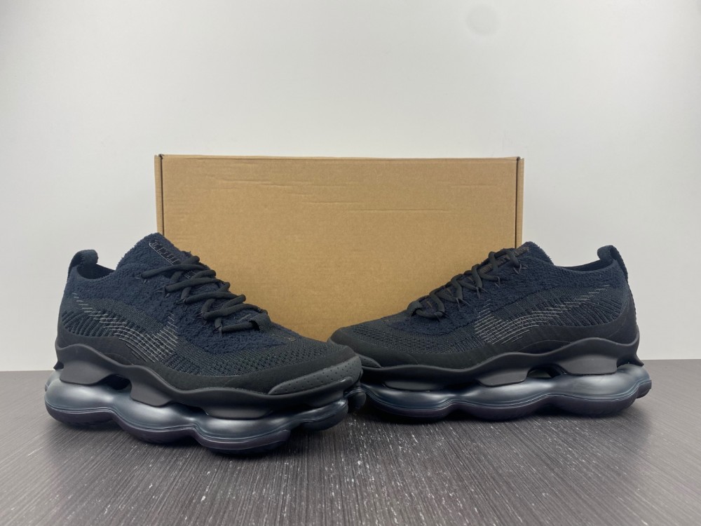 from Air Max Scorpion Fk 2022 DJ4701-001