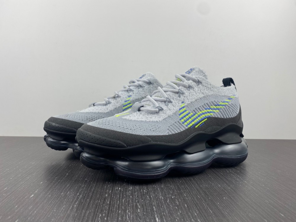 from Air Max Scorpion Fk 2022 DJ4701-002