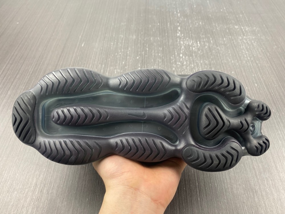 from Air Max Scorpion Fk 2022 DJ4701-001