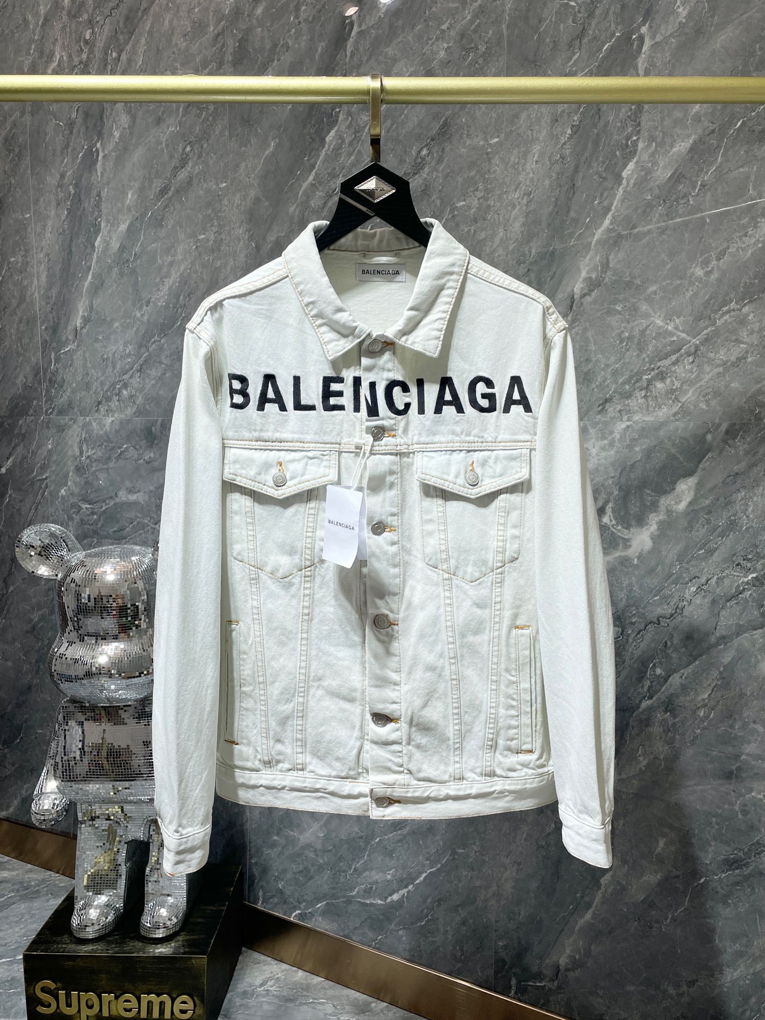 Men Jacket/Sweater Top Quality