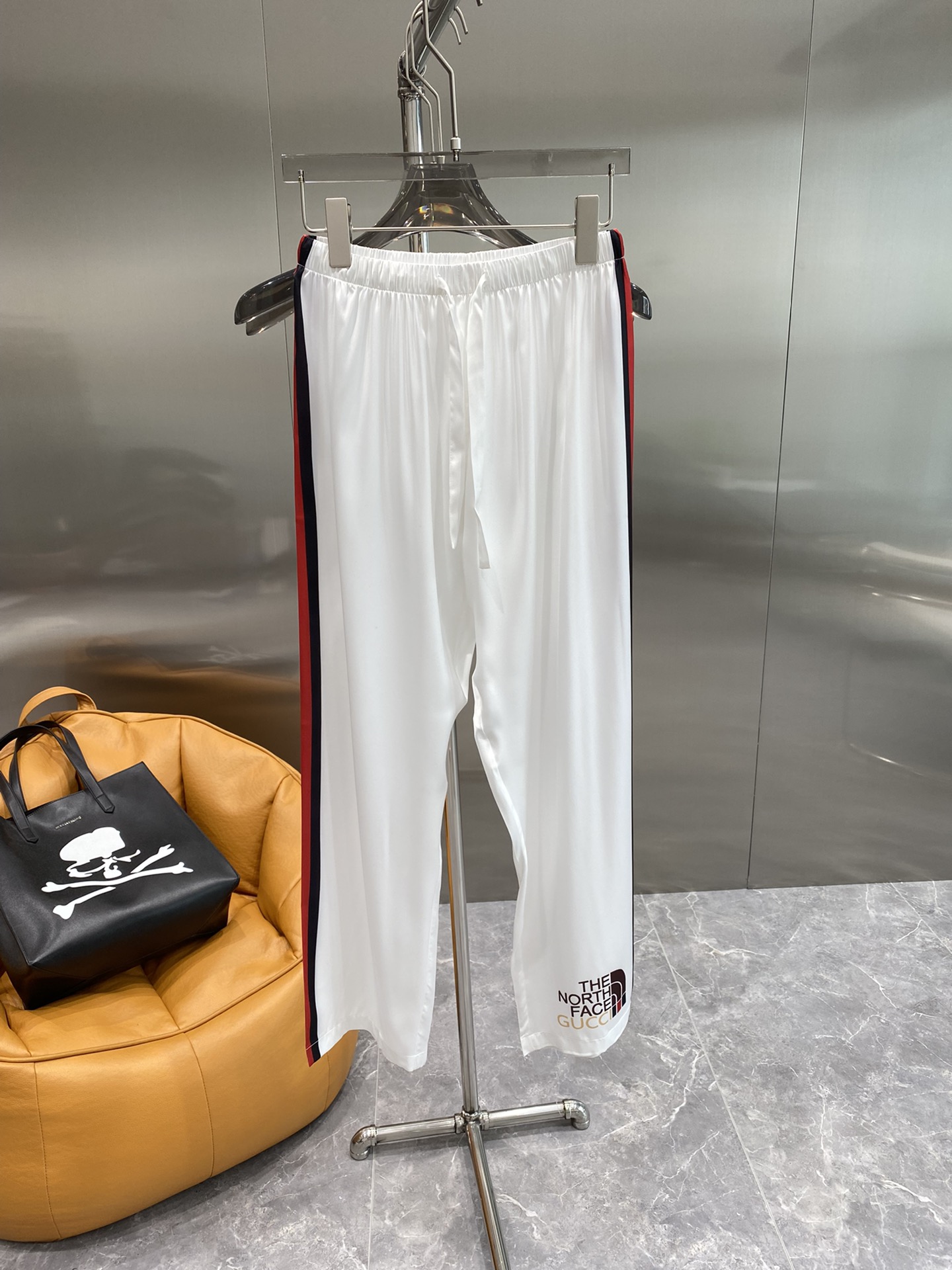 Men Sets Top Quality