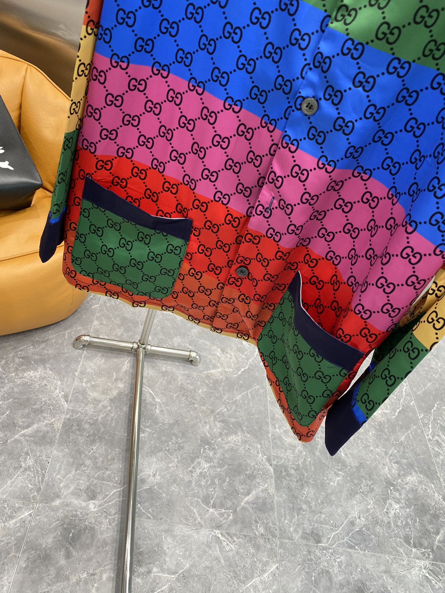 Men Sets Top Quality