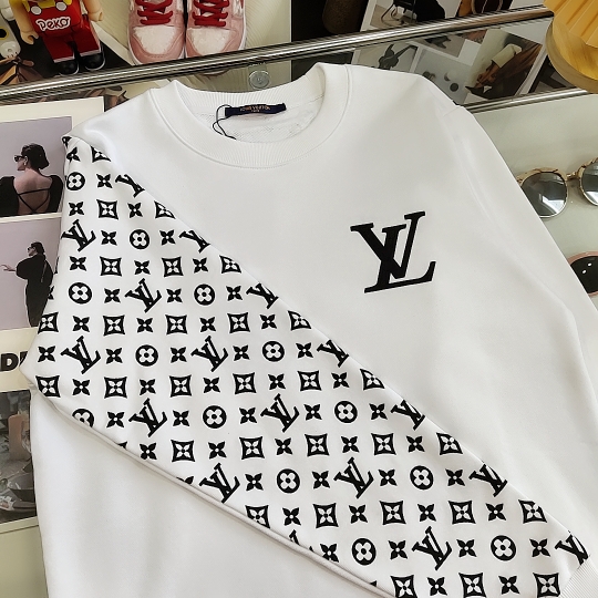 Men Jacket/Sweater Top Quality