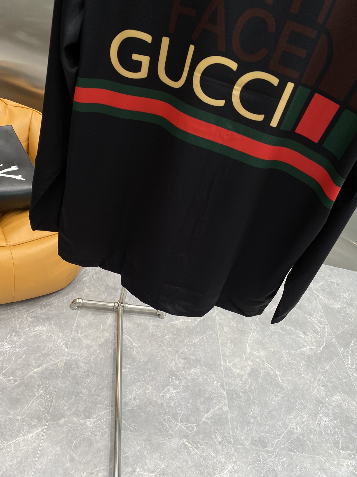 Men Sets Top Quality