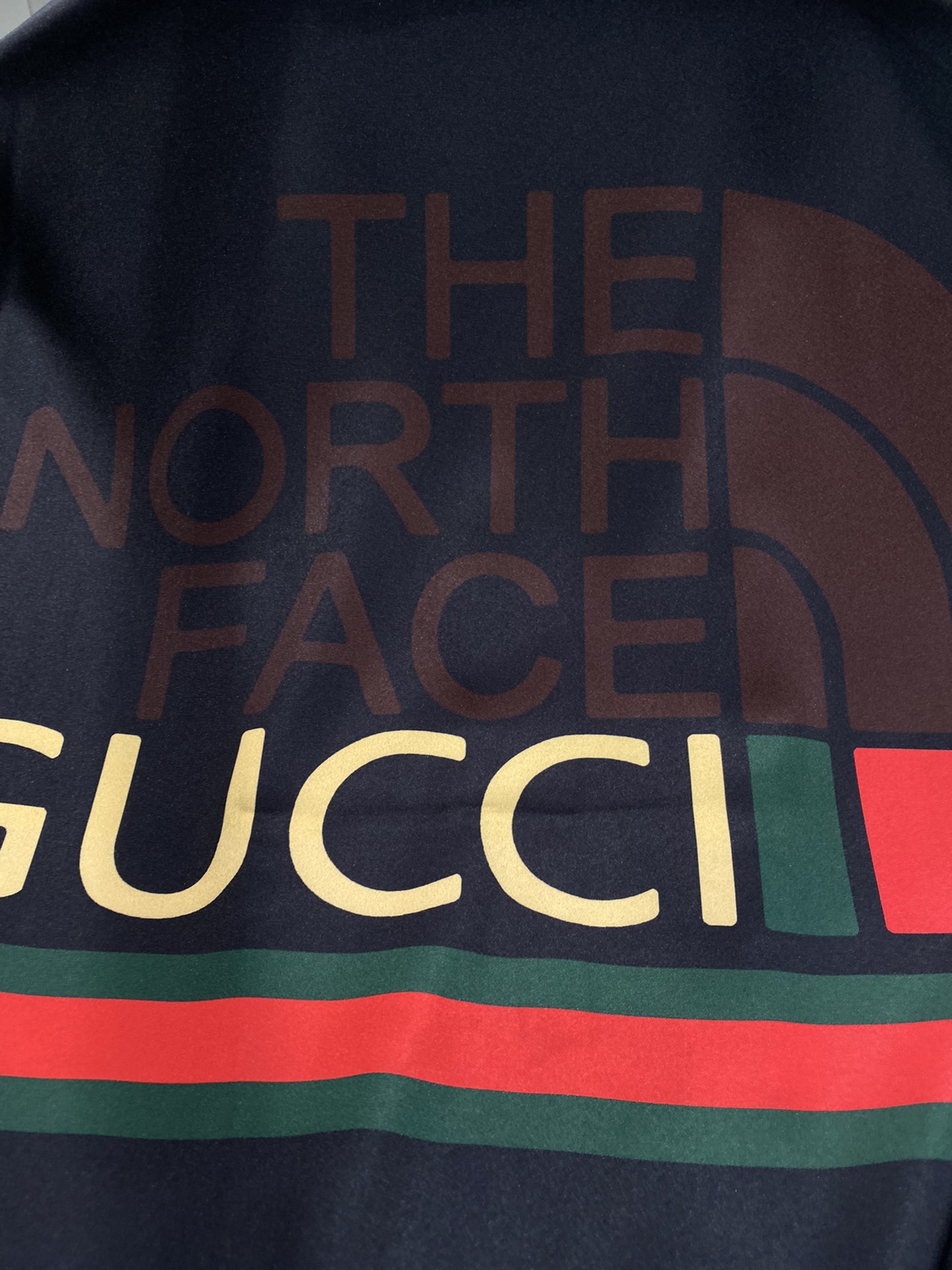 Men Sets Top Quality