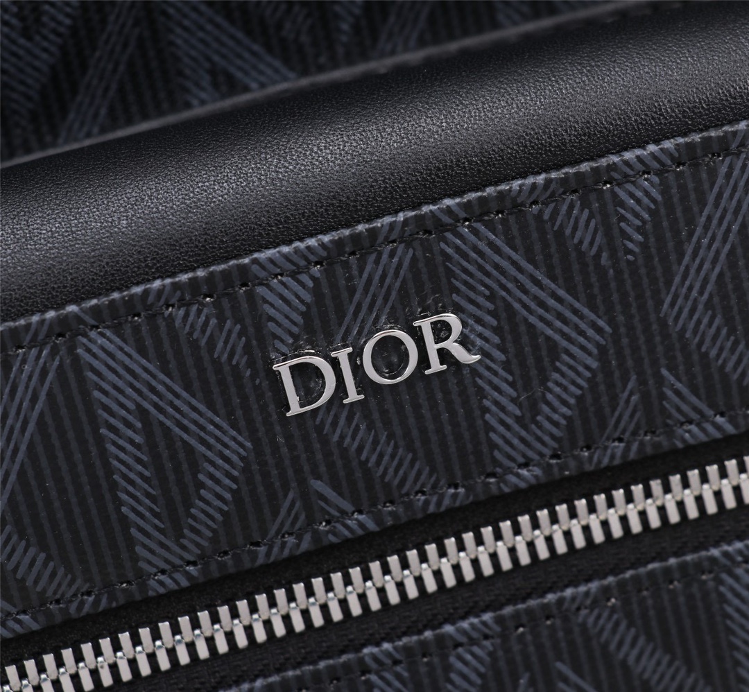 D*ior Bag Top Quality 30*42*15CM