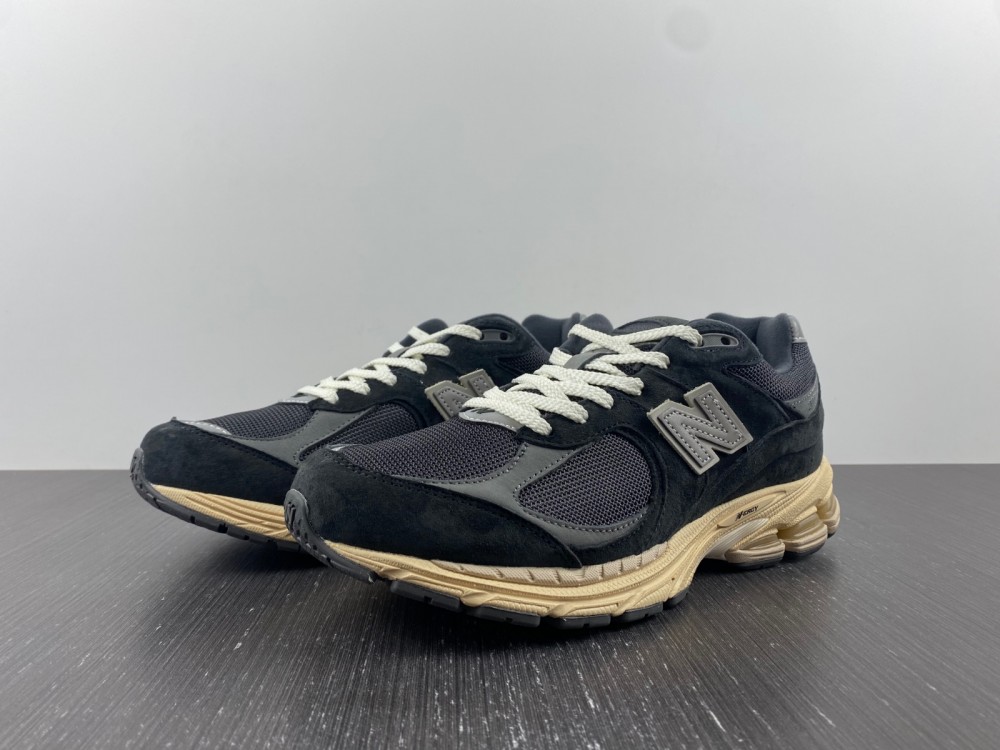 New B*alance Top Quality Sneakers