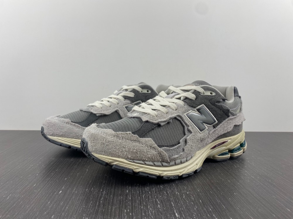 New B*alance Top Quality Sneakers