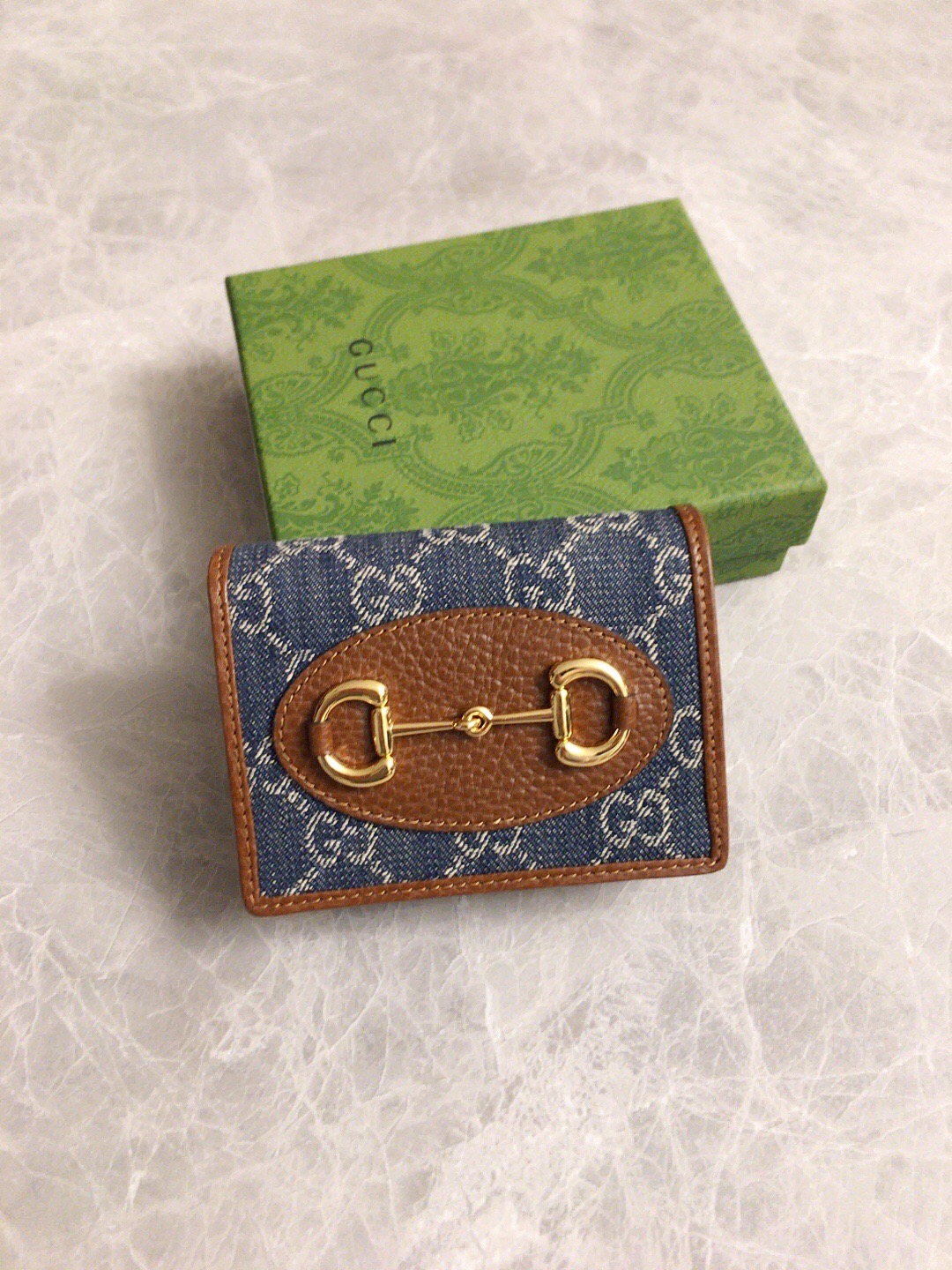 G*ucci Bag Top Quality 11*8.5*3CM